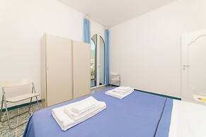 Residence Le Villette