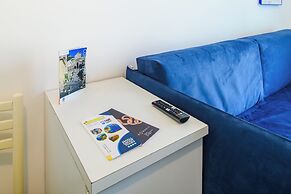 Residence Le Villette