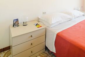Residence Le Villette