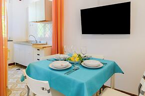 Residence Le Villette