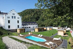 Hotel Pałac Jugowice