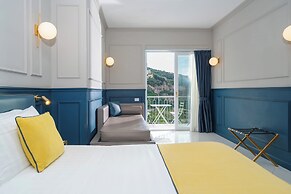 Hotel Mary