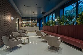 Hotel Mary