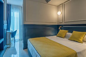 Hotel Mary