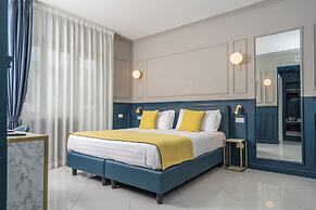 Hotel Mary