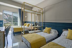Hotel Mary