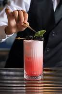 Hotel Mary