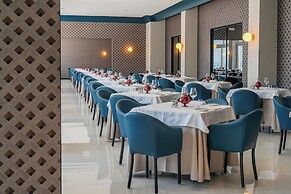 Hotel Mary