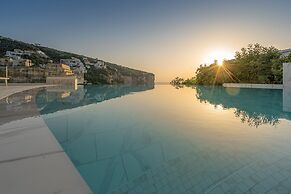 Hotel Mary