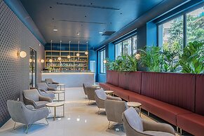 Hotel Mary