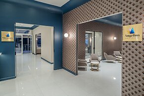 Hotel Mary