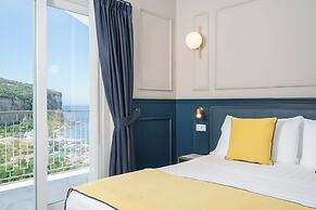 Hotel Mary