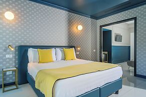 Hotel Mary
