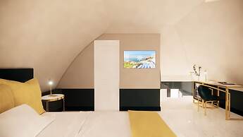 Hotel Mary