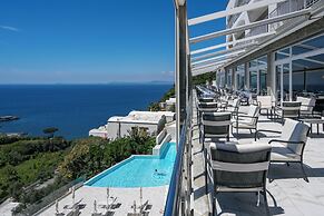 Hotel Mary