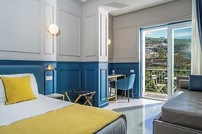 Hotel Mary