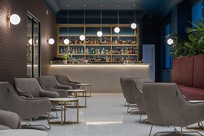 Hotel Mary