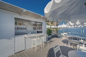 Hotel Mary