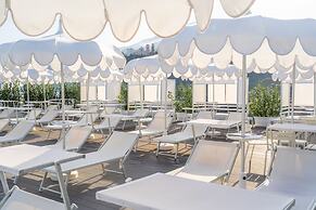 Hotel Mary