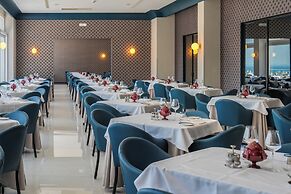 Hotel Mary