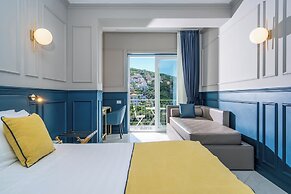Hotel Mary