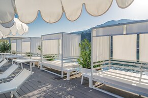 Hotel Mary
