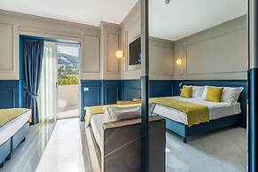 Hotel Mary