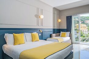 Hotel Mary
