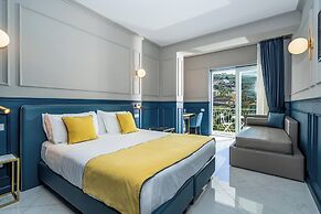 Hotel Mary
