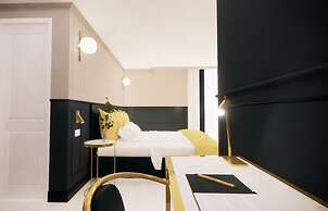 Hotel Mary