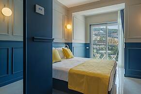 Hotel Mary
