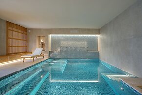 Hotel Mary