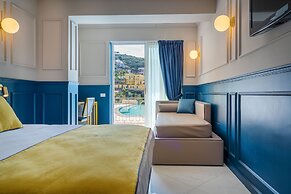 Hotel Mary