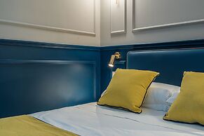Hotel Mary