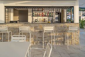 Hotel Mary