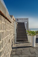 Hotel Mary