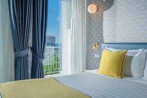 Hotel Mary