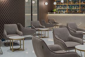 Hotel Mary