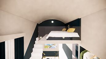 Hotel Mary