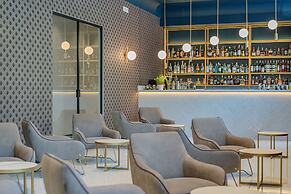 Hotel Mary
