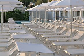 Hotel Mary