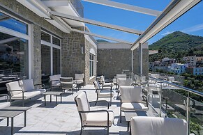 Hotel Mary