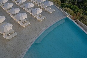 Hotel Mary