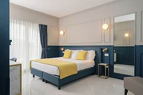 Hotel Mary