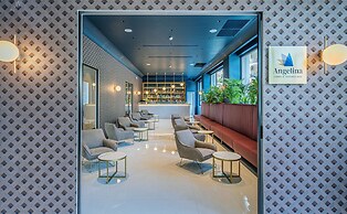 Hotel Mary