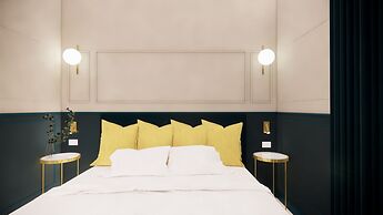 Hotel Mary