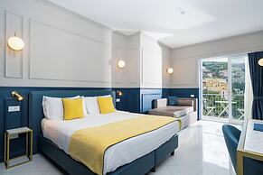 Hotel Mary