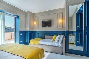 Hotel Mary