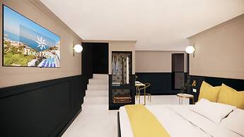 Hotel Mary
