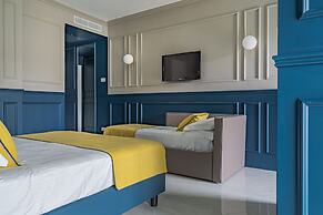 Hotel Mary
